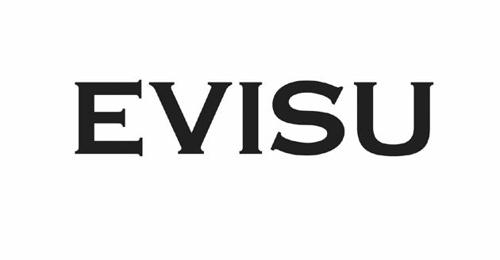 evisu