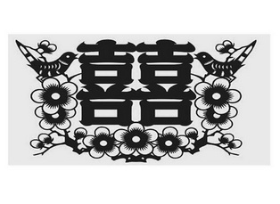 在手机上查看商标详情