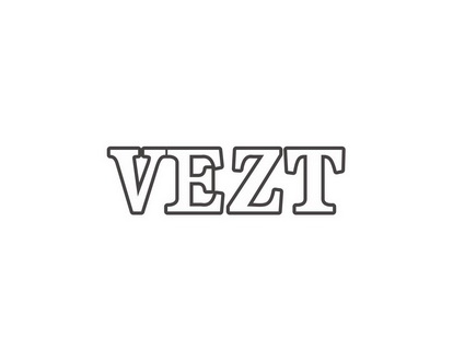 曾爱明商标VEZT（09类）商标转让多少钱？