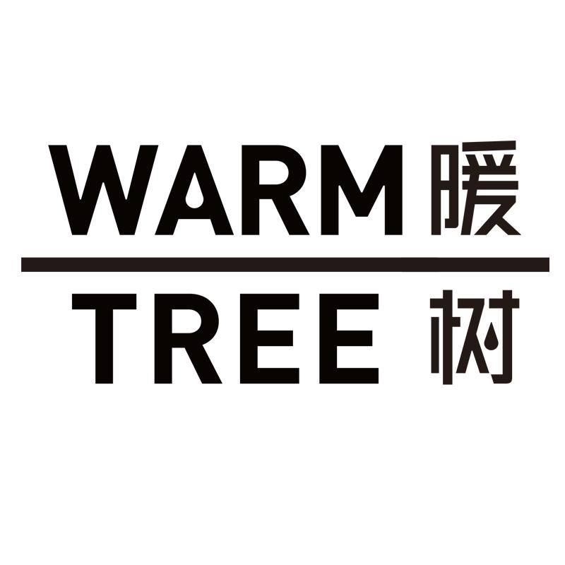 暖树warmtree