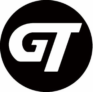 gt