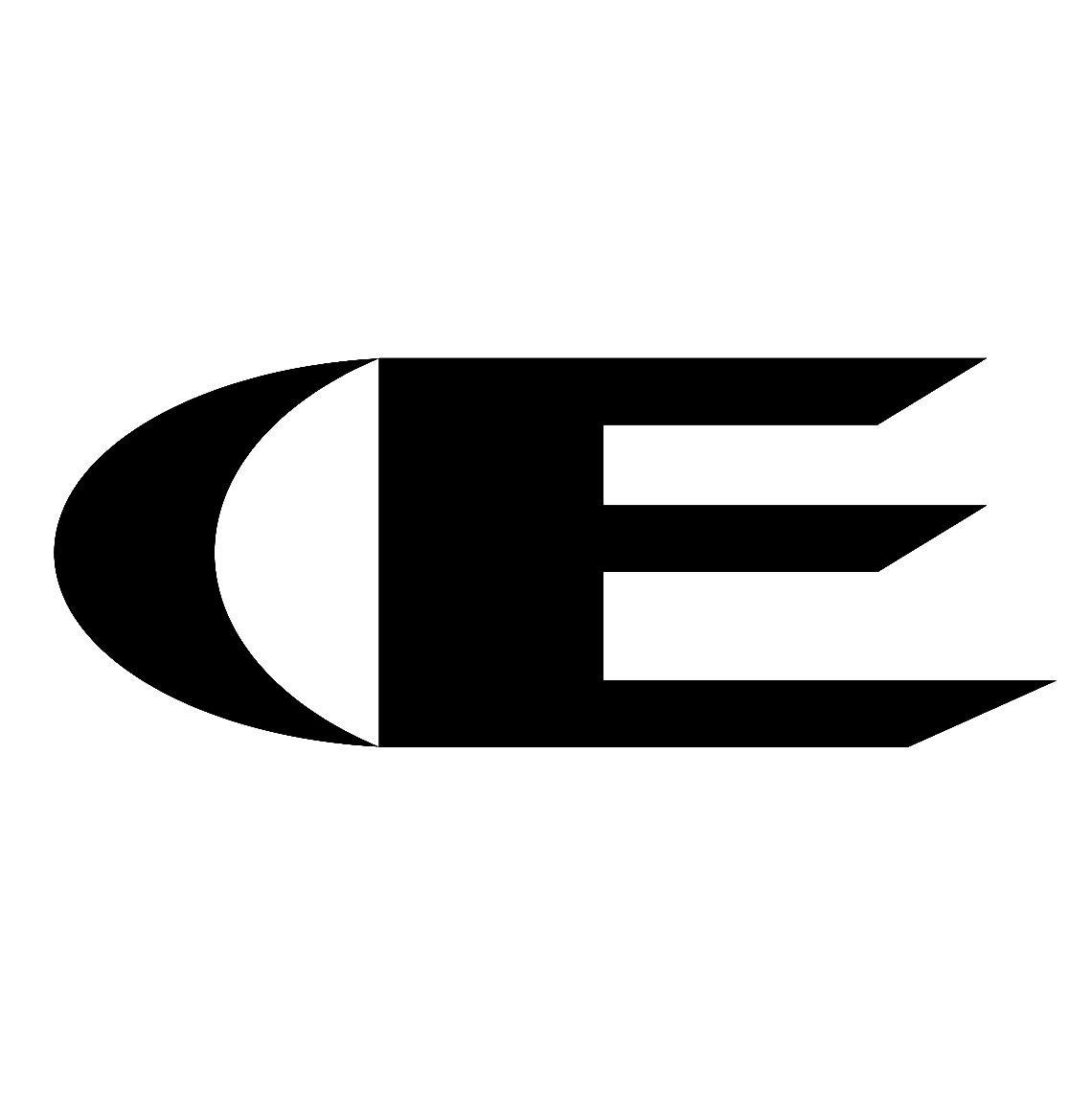 ce