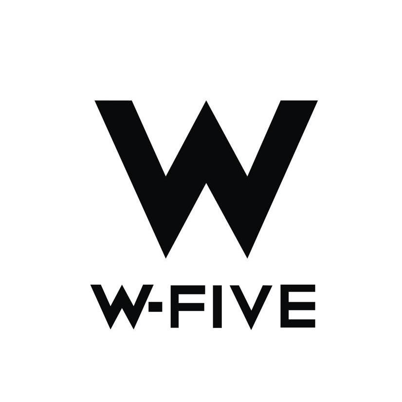  em>w /em>-five  em>w /em>