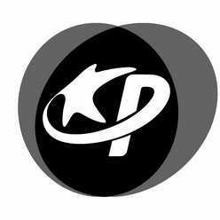 KP