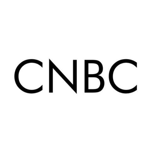 在手机上查看商标详情