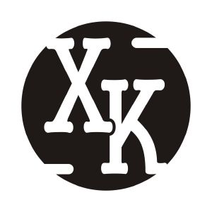 xk