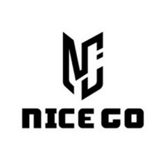 日期:2017-08-25注册号:26074741申请人:赖传文奈斯nice商标无效分类