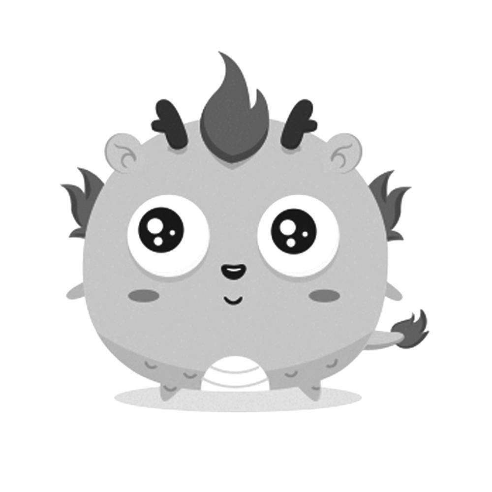 深圳市一元云购网络科技有限公司_【信用信息