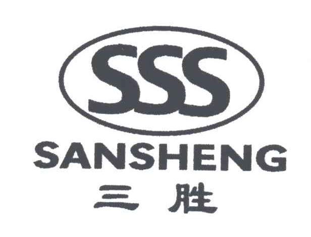 在手机上查看 商标详情