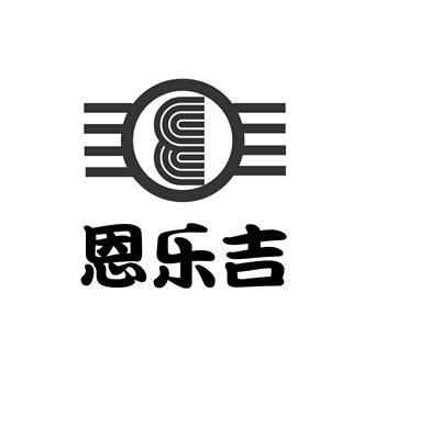 苏州康瑞养生品有限公司