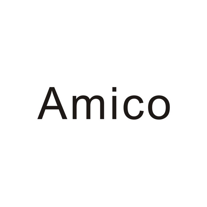 amico