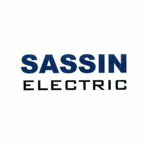 sassin electric