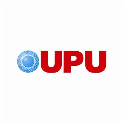 UPU