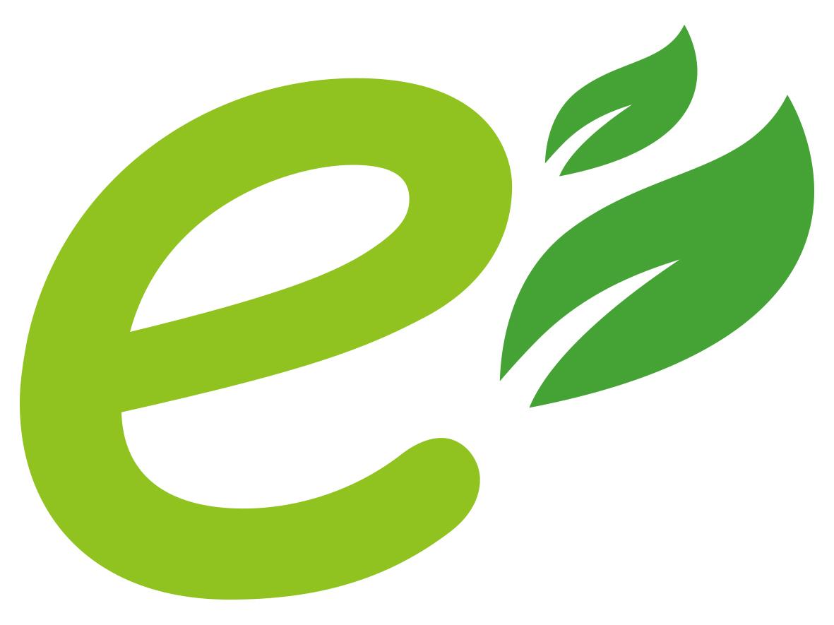 在手机上查看商标详情