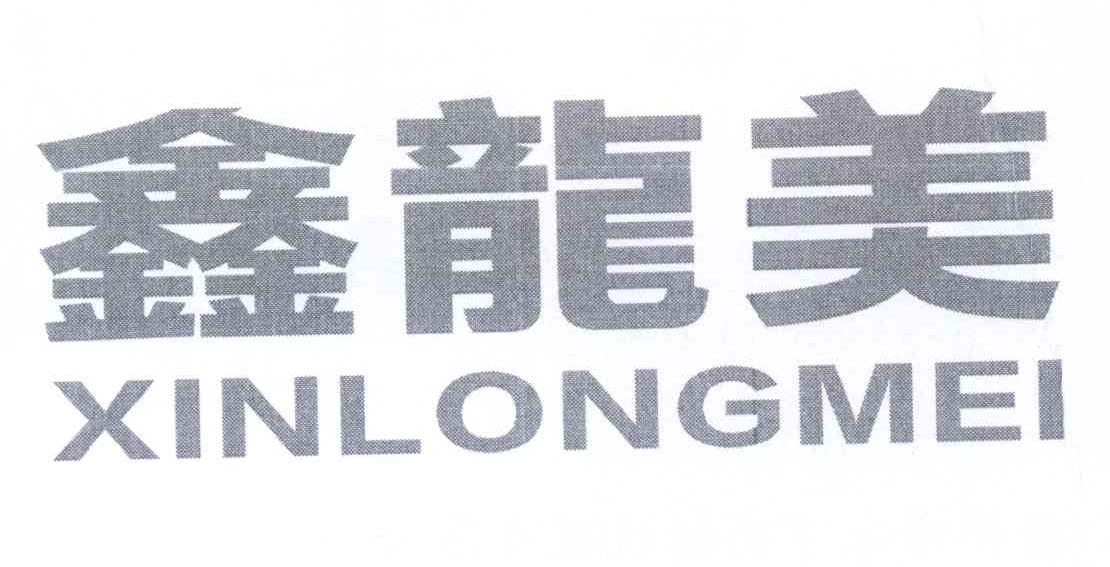 842282ab2ab286aa62d0ecda896903dc.jpg