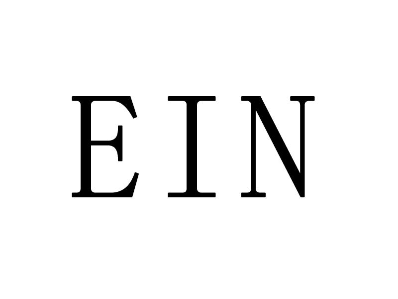 ein