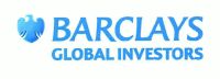 barclays global investors