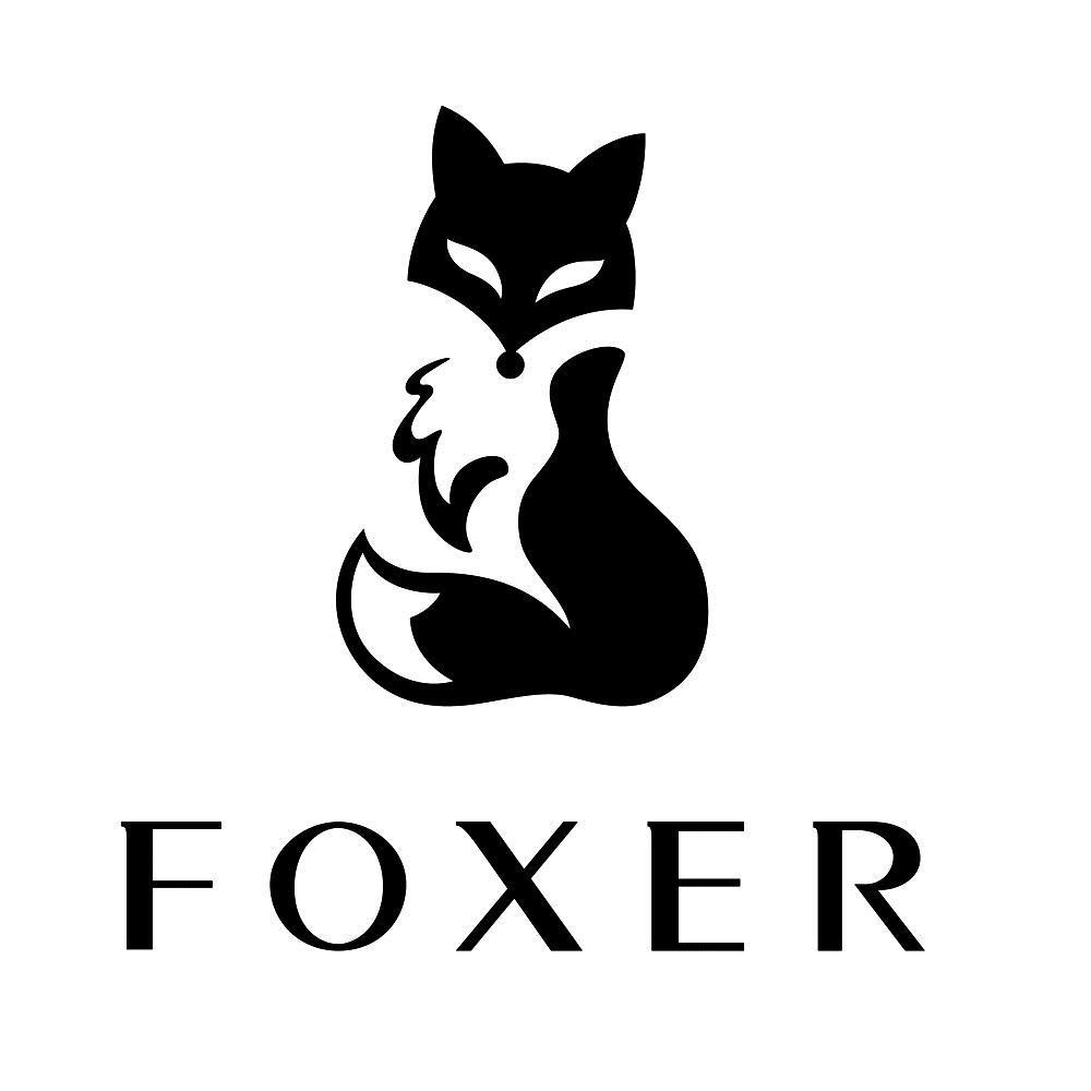foxer