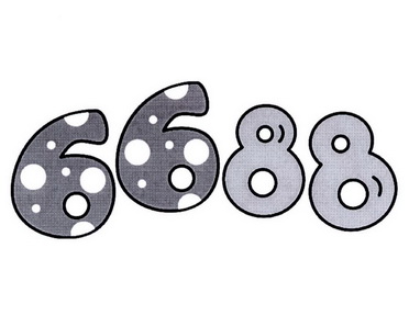 在手机上查看商标详情