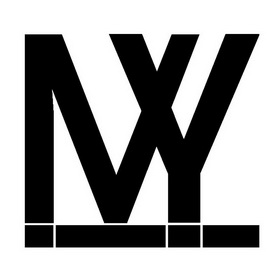 在手机上查看 商标详情