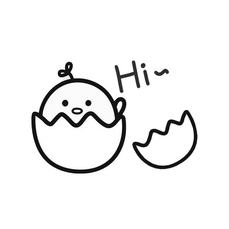 简单高效顾问商标注册专业顾问全流程服务提高注册成功率安心商标注册