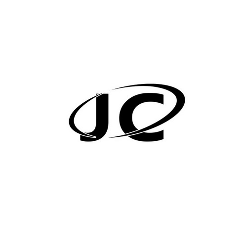 jc