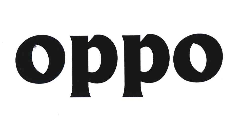 oppo注册商标查询信息 - 商标分类信息 - 天眼查