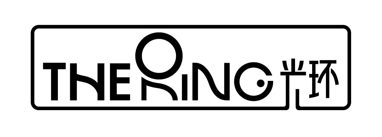 光环;thering
