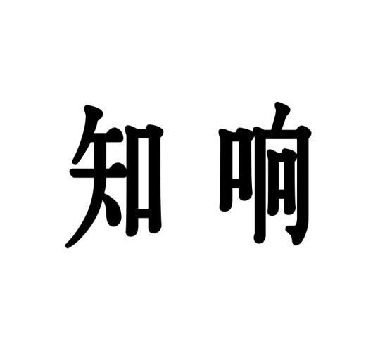 河南承运乐器有限公司商标知响（18类）商标买卖平台报价，上哪个平台最省钱？