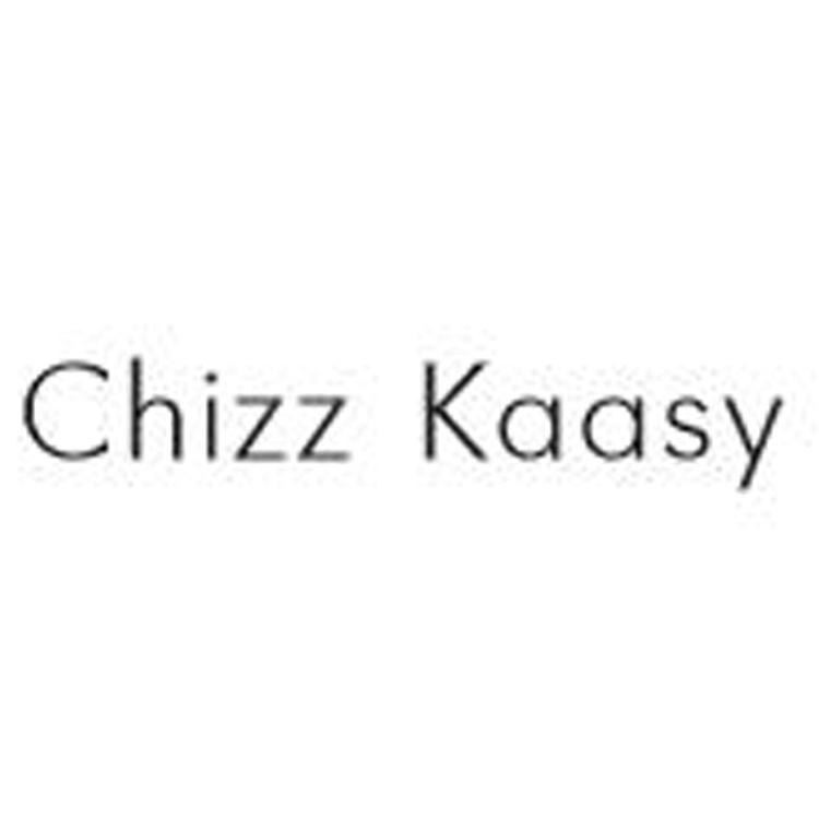 莫宗富商标CHIZZ KAASY（11类）商标转让多少钱？