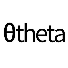 theta