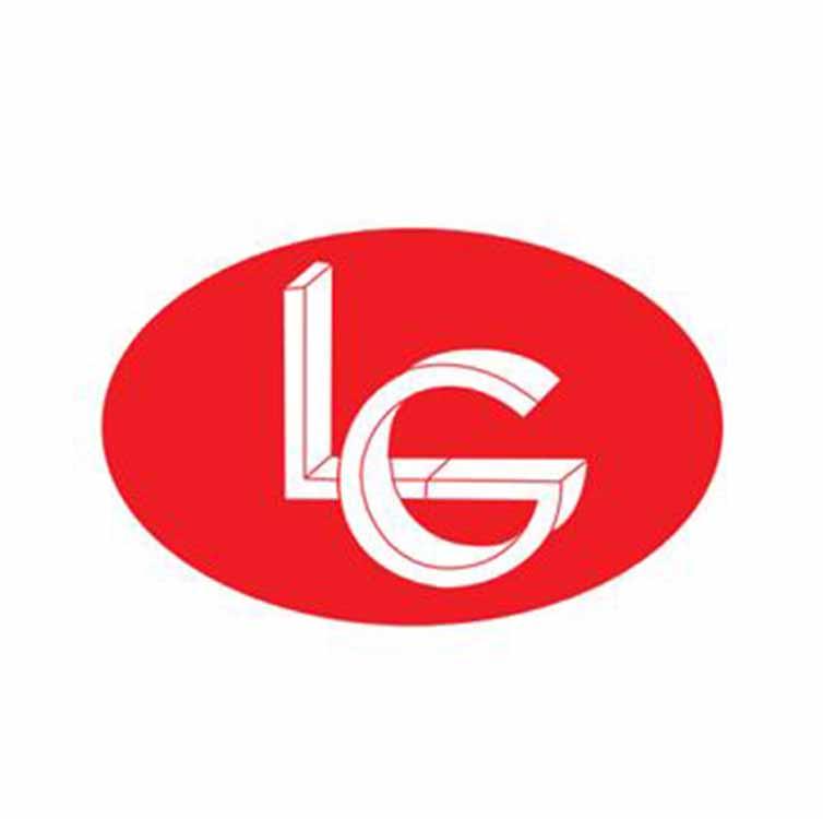 lg