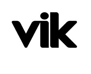 vik