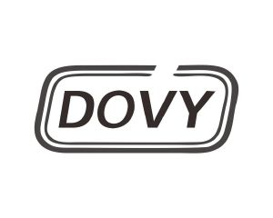 长沙奥贝达家居有限公司商标DOVY（06类）商标转让多少钱？