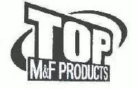 top  em>m /em>&f products