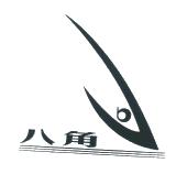 芭蕉_注册号36622922_商标注册查询 - 天眼查