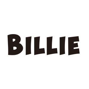 billie
