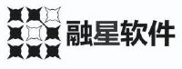 合肥融星计算机网络有限责任公司_【信用信息_诉讼信息