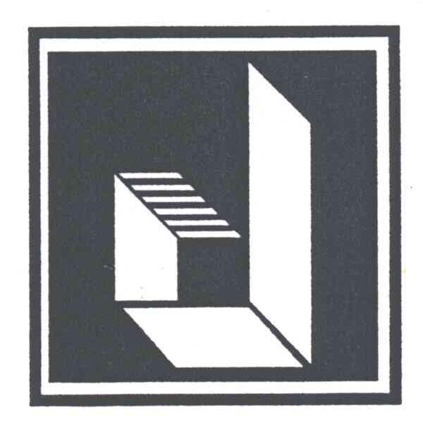 天津市建电实业有限公司_【信用信息_诉讼信