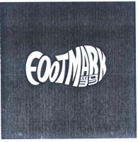 孚马footmark