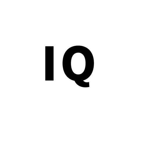 iq