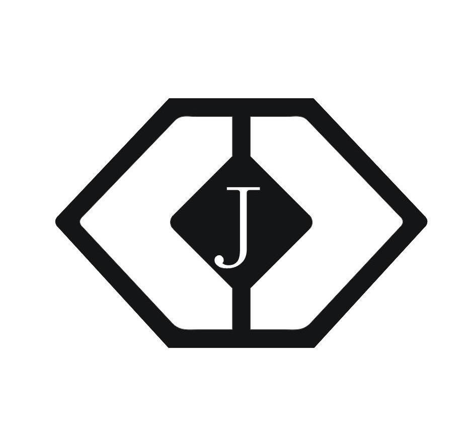 温州亿邦科技有限公司