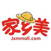 陕西家乡美商贸有限公司