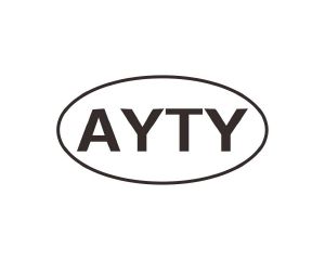 何林杰商标AYTY（19类）商标买卖平台报价，上哪个平台最省钱？