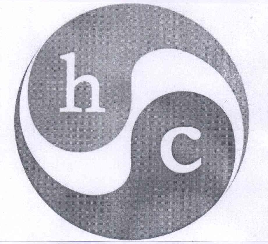 HC