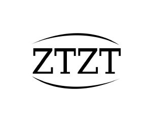 长沙喜迪尼商贸有限公司商标ZTZT（14类）商标买卖平台报价，上哪个平台最省钱？