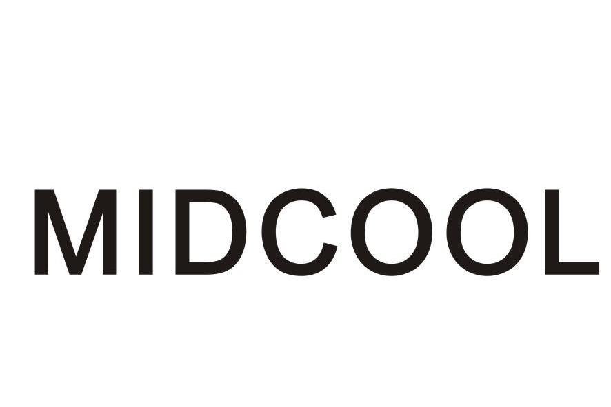 midcool