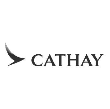 CATHAY