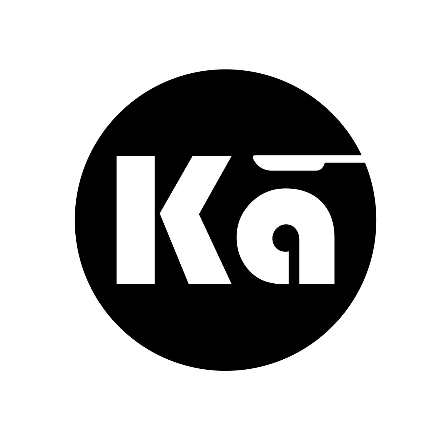 在手机上查看商标详情