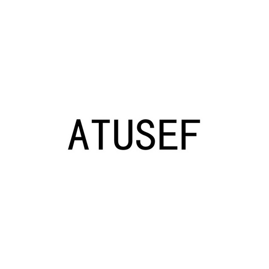 ATUSEF